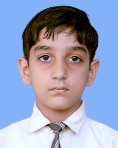 https://storage.googleapis.com/zmg-cpshisar/student/images/4116_2.JPG