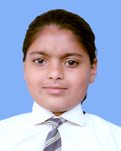 https://storage.googleapis.com/zmg-cpshisar/student/images/4125_2.JPG