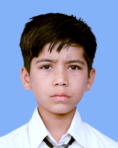 https://storage.googleapis.com/zmg-cpshisar/student/images/4130_2.JPG