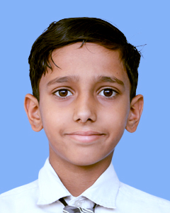 https://storage.googleapis.com/zmg-cpshisar/student/images/4141_2.JPG