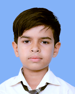 https://storage.googleapis.com/zmg-cpshisar/student/images/4146_2.JPG