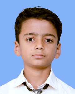 https://storage.googleapis.com/zmg-cpshisar/student/images/4149_2.JPG