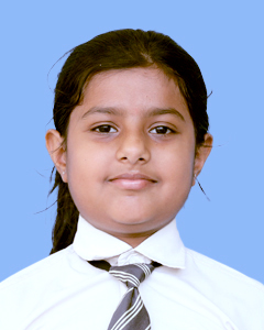https://storage.googleapis.com/zmg-cpshisar/student/images/4159_2.JPG