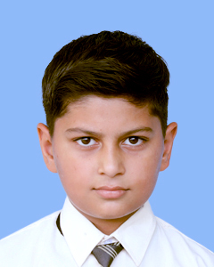 https://storage.googleapis.com/zmg-cpshisar/student/images/4167_2.JPG