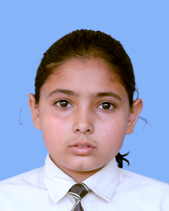 https://storage.googleapis.com/zmg-cpshisar/student/images/4173_2.JPG