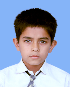 https://storage.googleapis.com/zmg-cpshisar/student/images/4181_2.JPG