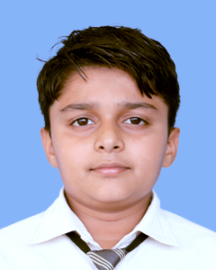 https://storage.googleapis.com/zmg-cpshisar/student/images/4185_2.JPG