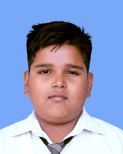 https://storage.googleapis.com/zmg-cpshisar/student/images/4187_2.JPG