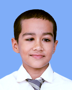 https://storage.googleapis.com/zmg-cpshisar/student/images/4190_2.JPG