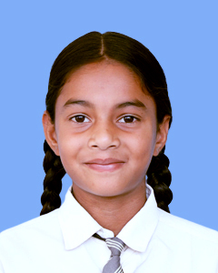 https://storage.googleapis.com/zmg-cpshisar/student/images/4192_2.JPG