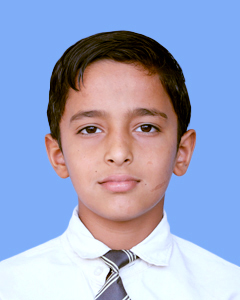 https://storage.googleapis.com/zmg-cpshisar/student/images/4193_2.JPG