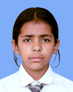 https://storage.googleapis.com/zmg-cpshisar/student/images/4194_2.JPG