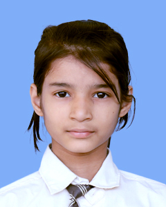 https://storage.googleapis.com/zmg-cpshisar/student/images/4196_2.JPG