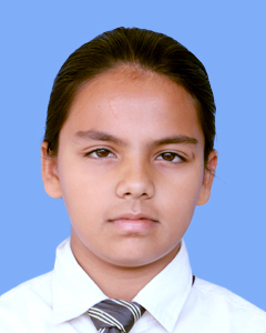https://storage.googleapis.com/zmg-cpshisar/student/images/4199_2.JPG