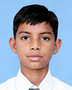 https://storage.googleapis.com/zmg-cpshisar/student/images/4212_2.JPG