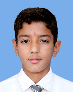 https://storage.googleapis.com/zmg-cpshisar/student/images/4213_2.JPG