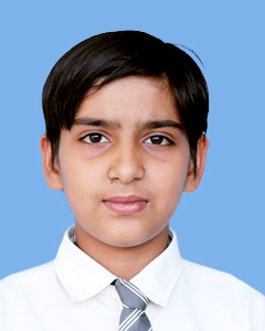 https://storage.googleapis.com/zmg-cpshisar/student/images/4221_2.JPG