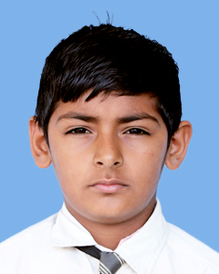 https://storage.googleapis.com/zmg-cpshisar/student/images/4224_2.JPG
