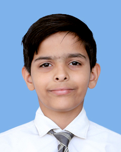 https://storage.googleapis.com/zmg-cpshisar/student/images/4226_2.JPG