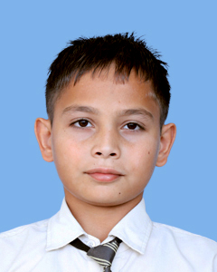 https://storage.googleapis.com/zmg-cpshisar/student/images/4233_2.JPG