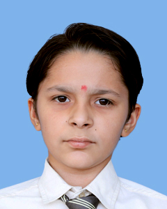 https://storage.googleapis.com/zmg-cpshisar/student/images/4236_2.JPG