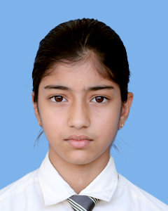 https://storage.googleapis.com/zmg-cpshisar/student/images/4246_2.JPG