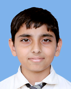 https://storage.googleapis.com/zmg-cpshisar/student/images/4252_2.JPG