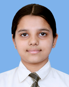 https://storage.googleapis.com/zmg-cpshisar/student/images/4254_2.JPG