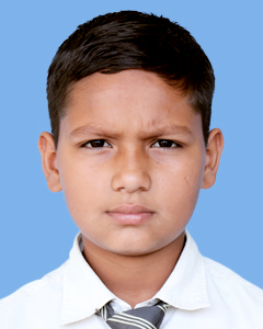 https://storage.googleapis.com/zmg-cpshisar/student/images/4255_2.JPG
