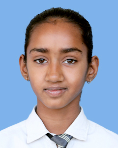 https://storage.googleapis.com/zmg-cpshisar/student/images/4267_2.JPG