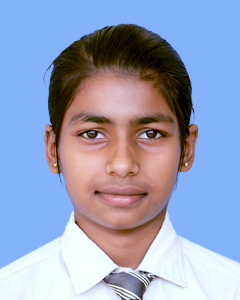 https://storage.googleapis.com/zmg-cpshisar/student/images/4299_2.JPG