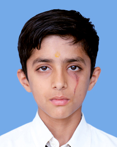 https://storage.googleapis.com/zmg-cpshisar/student/images/4311_2.JPG