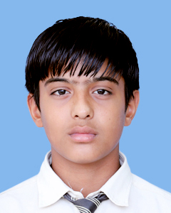 https://storage.googleapis.com/zmg-cpshisar/student/images/4312_2.JPG