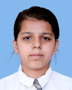 https://storage.googleapis.com/zmg-cpshisar/student/images/4316_2.JPG