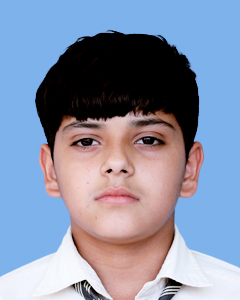 https://storage.googleapis.com/zmg-cpshisar/student/images/4318_2.JPG