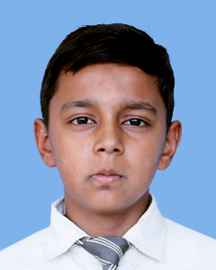 https://storage.googleapis.com/zmg-cpshisar/student/images/4319_2.JPG