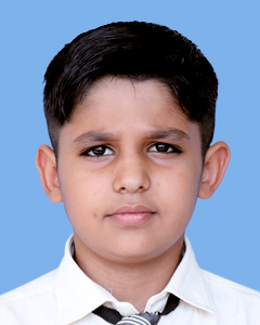 https://storage.googleapis.com/zmg-cpshisar/student/images/4323_2.JPG