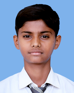 https://storage.googleapis.com/zmg-cpshisar/student/images/4330_2.JPG