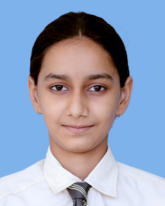 https://storage.googleapis.com/zmg-cpshisar/student/images/4333_2.JPG