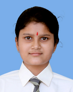 https://storage.googleapis.com/zmg-cpshisar/student/images/4336_2.JPG