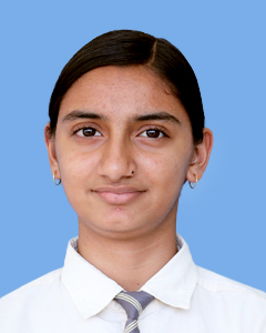 https://storage.googleapis.com/zmg-cpshisar/student/images/4339_2.JPG