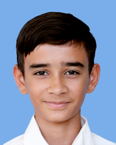 https://storage.googleapis.com/zmg-cpshisar/student/images/4347_2.JPG