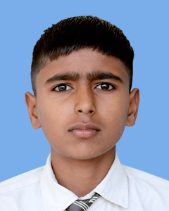 https://storage.googleapis.com/zmg-cpshisar/student/images/4350_2.JPG