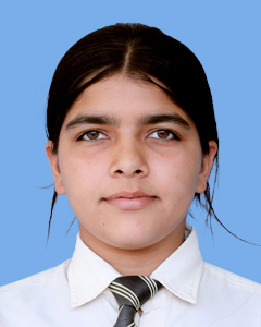 https://storage.googleapis.com/zmg-cpshisar/student/images/4354_2.JPG