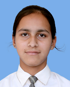 https://storage.googleapis.com/zmg-cpshisar/student/images/4358_2.JPG