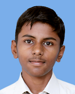 https://storage.googleapis.com/zmg-cpshisar/student/images/4364_2.JPG