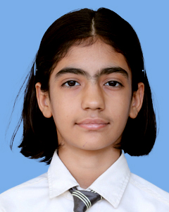 https://storage.googleapis.com/zmg-cpshisar/student/images/4373_2.JPG
