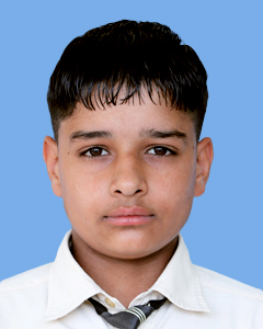 https://storage.googleapis.com/zmg-cpshisar/student/images/4378_2.JPG