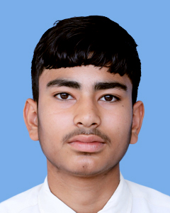 https://storage.googleapis.com/zmg-cpshisar/student/images/4383_2.JPG