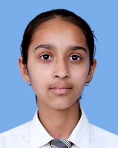 https://storage.googleapis.com/zmg-cpshisar/student/images/4389_2.JPG